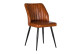 Chaise