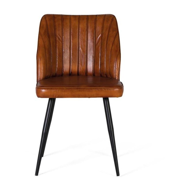Chaise