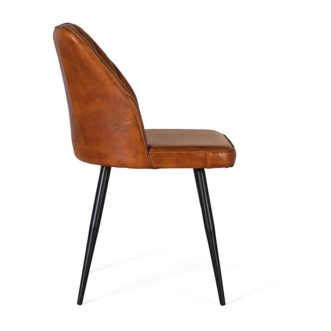 Chaise