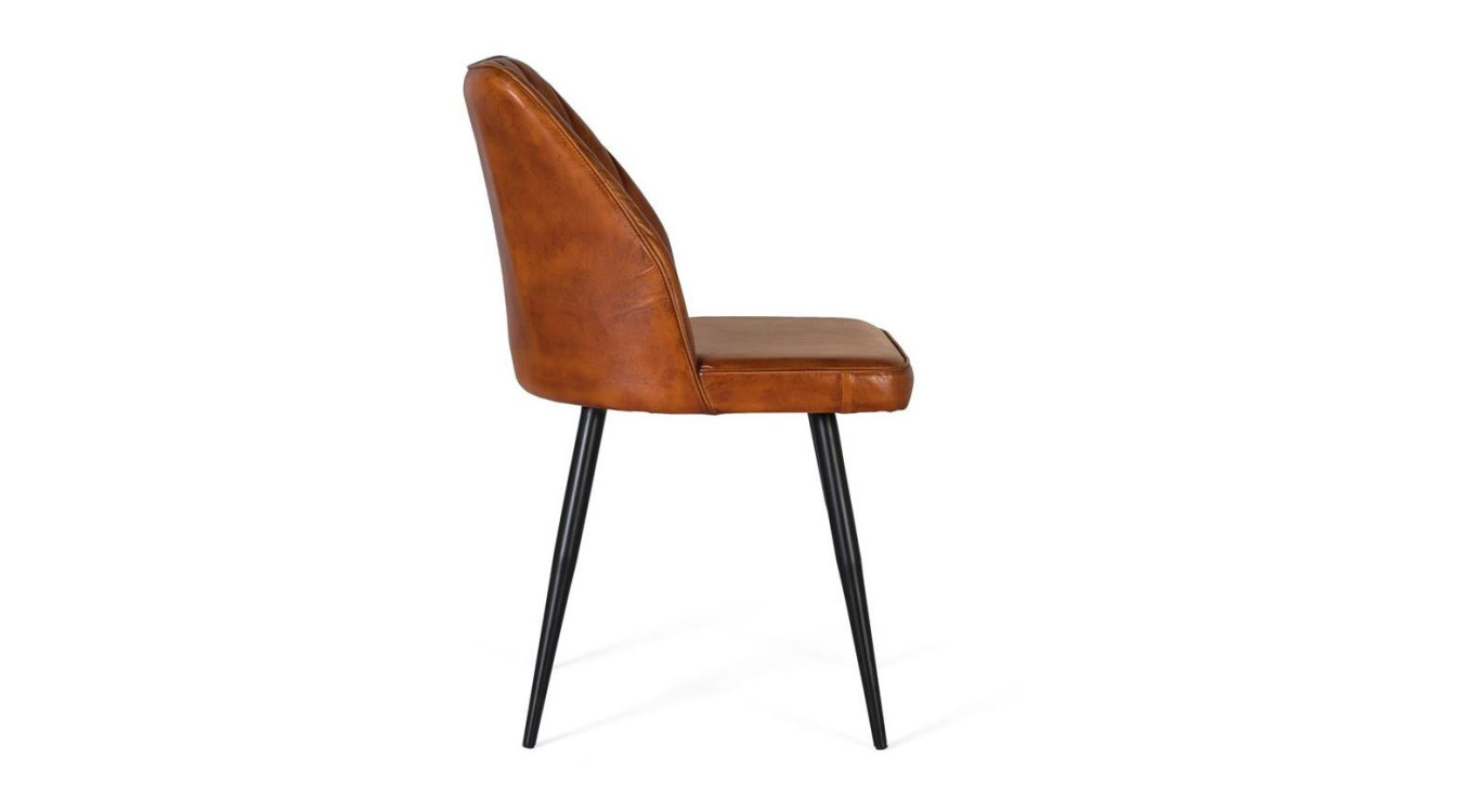 Chaise