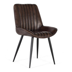 Chaise
