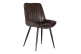 Chaise
