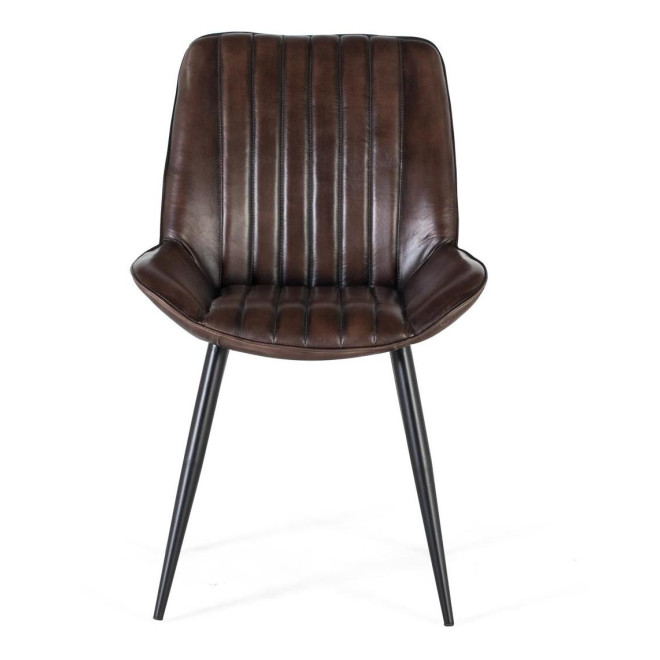 Chaise