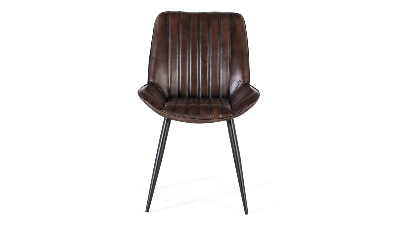 Chaise