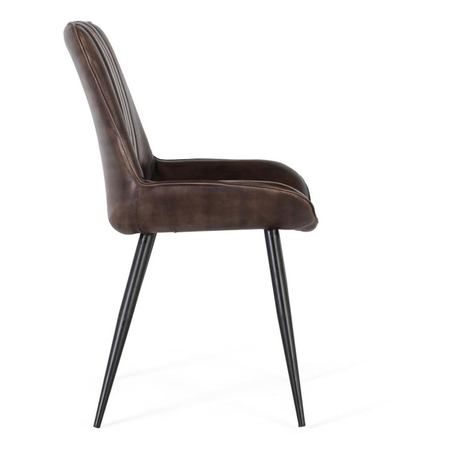 Chaise
