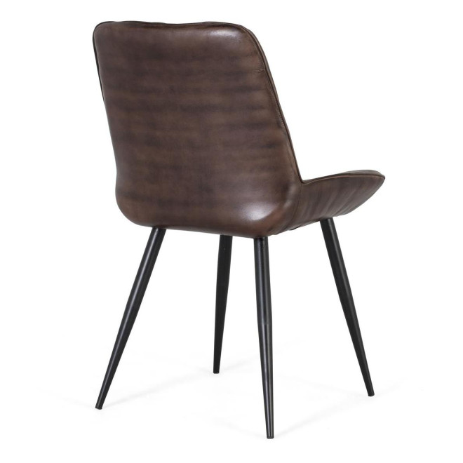 Chaise