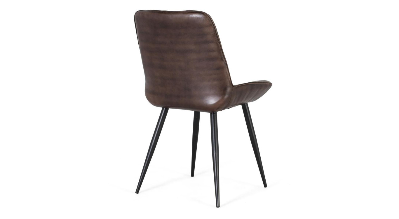 Chaise