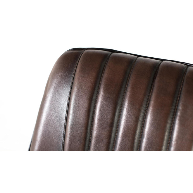 Chaise