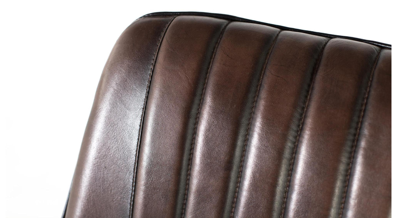 Chaise