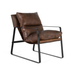 Fauteuil
