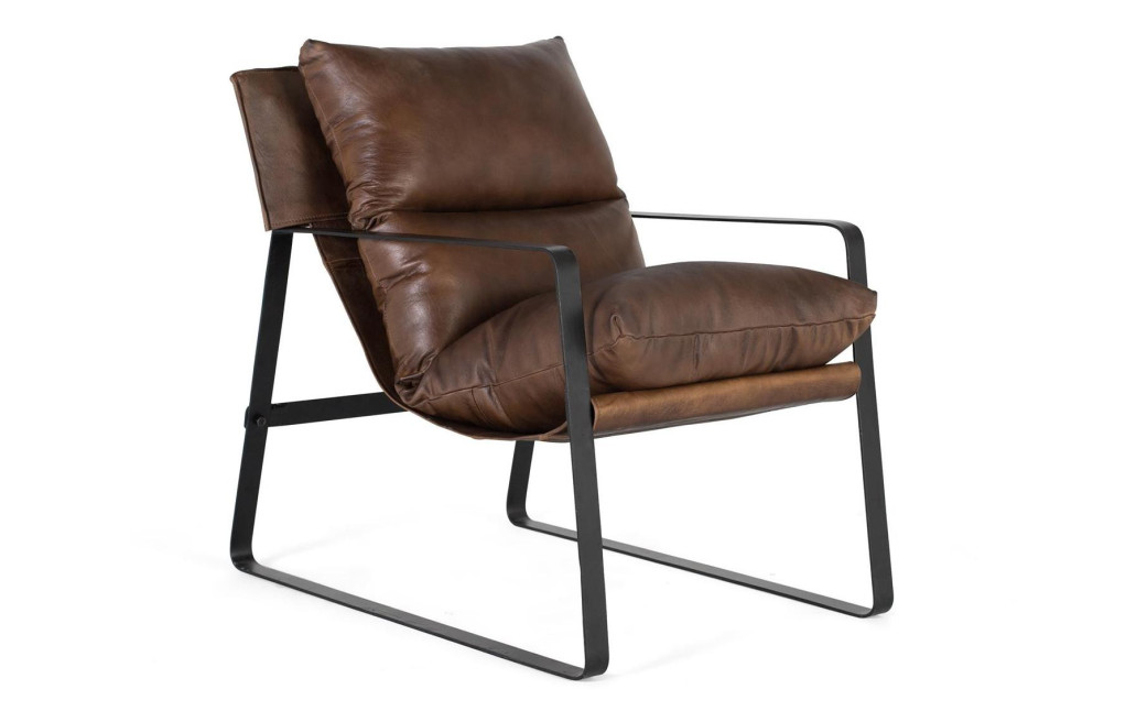 Fauteuil
