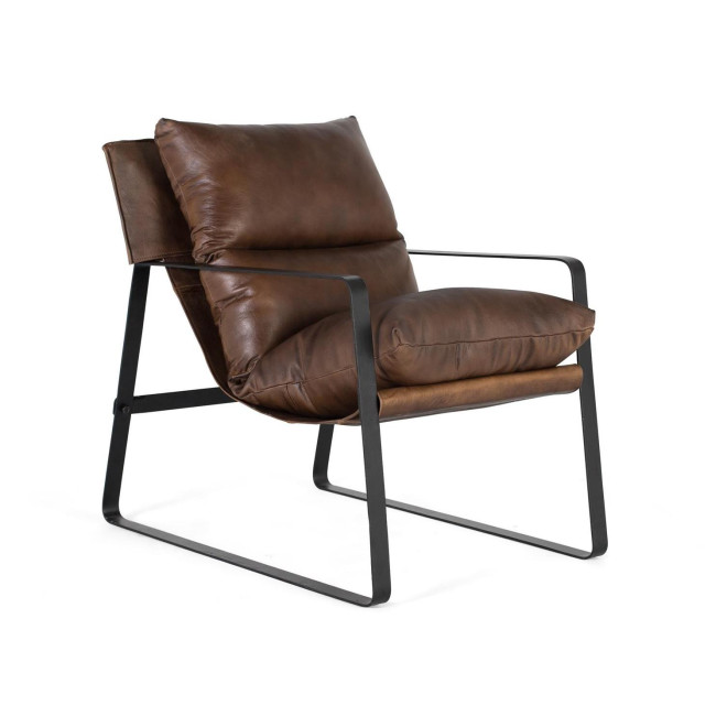 Fauteuil