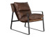 Fauteuil