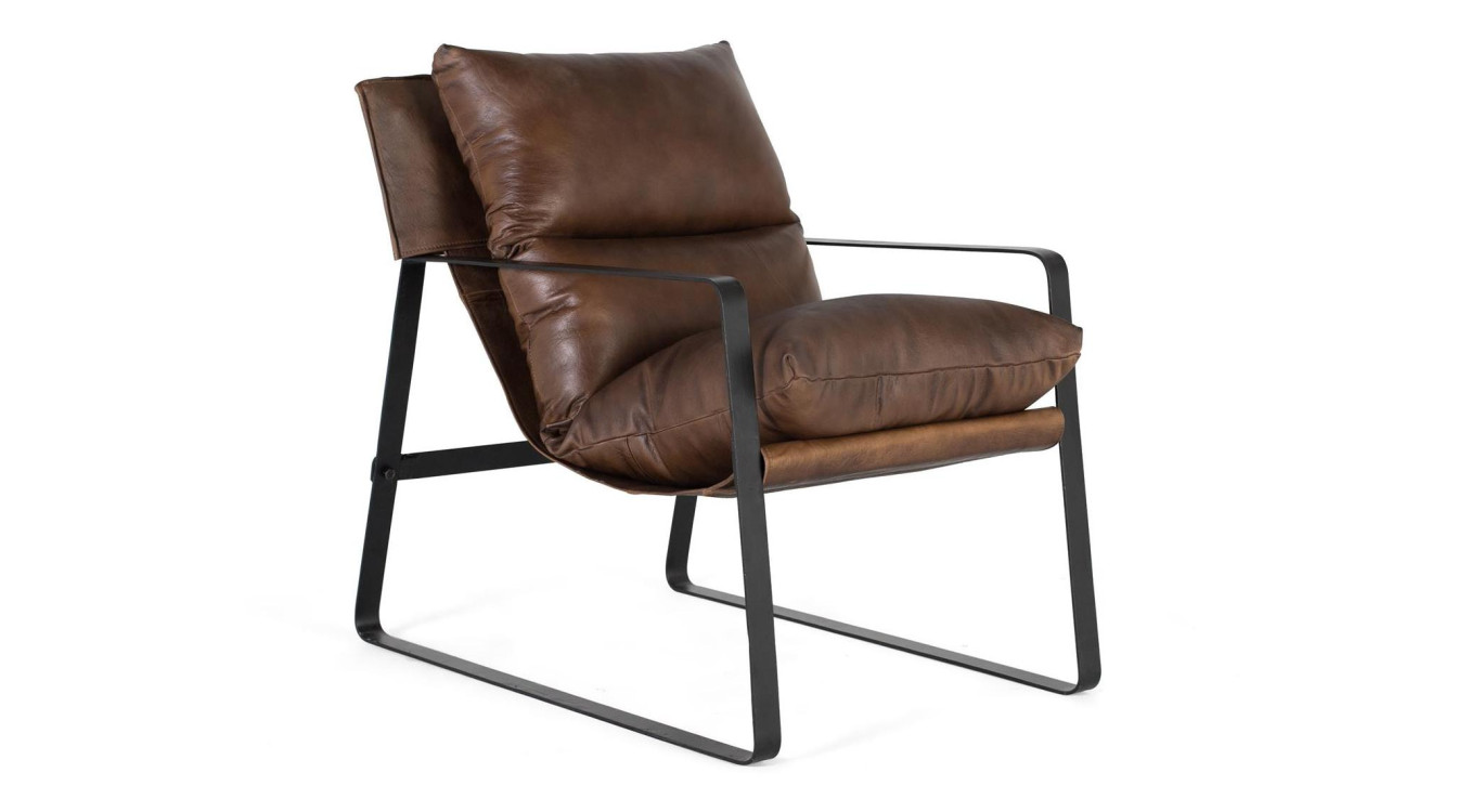 Fauteuil