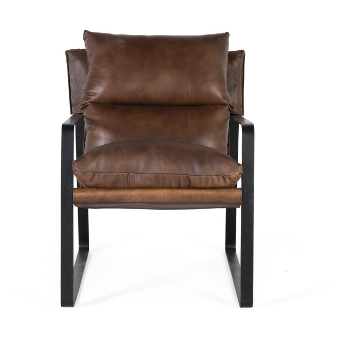 Fauteuil