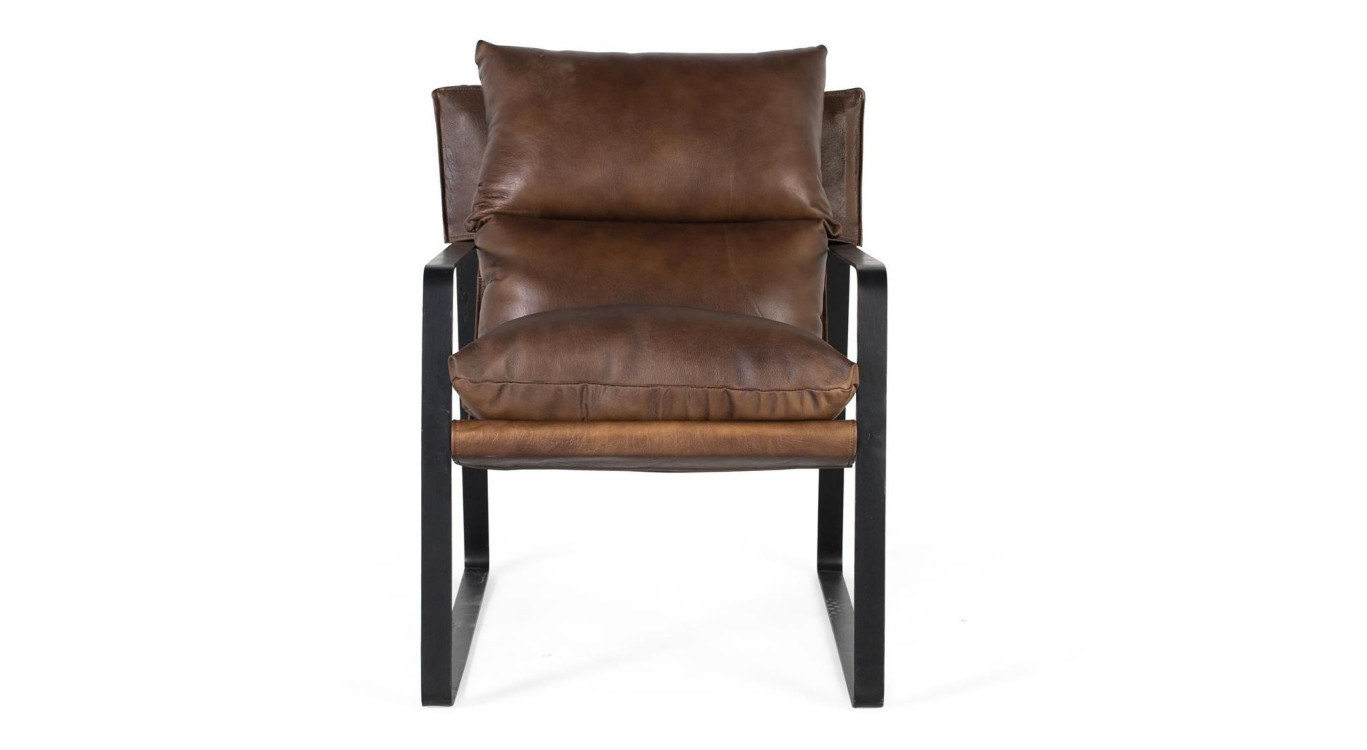 Fauteuil