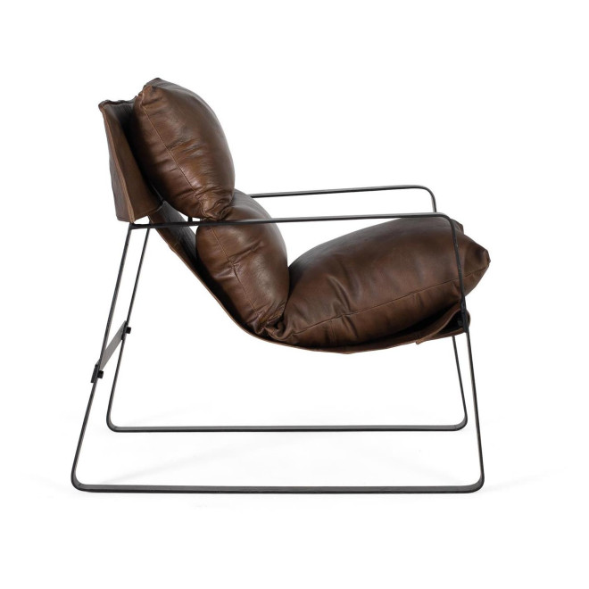 Fauteuil