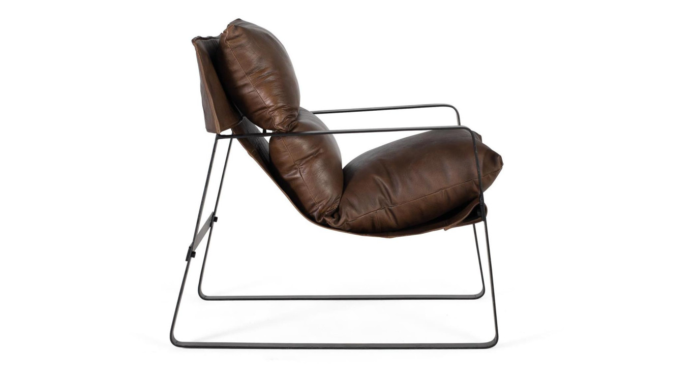Fauteuil
