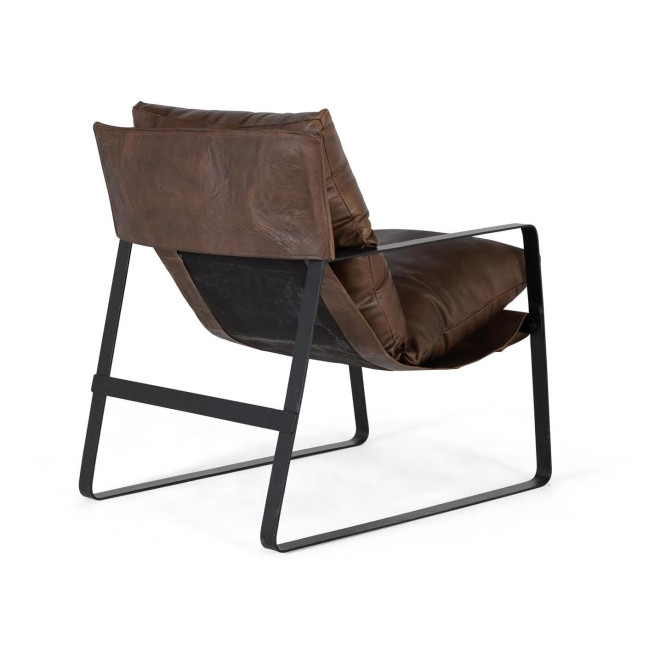 Fauteuil