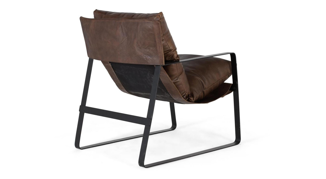 Fauteuil