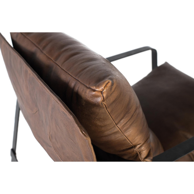 Fauteuil