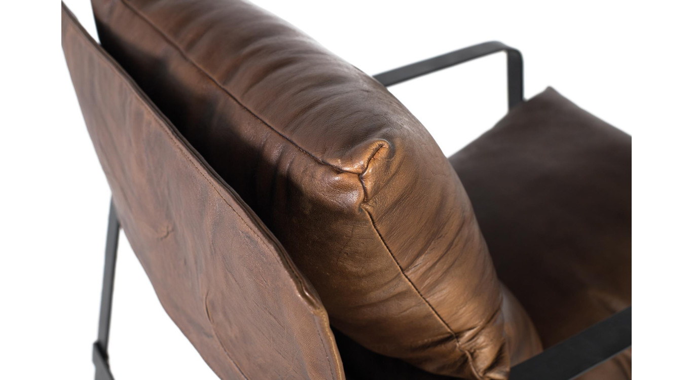 Fauteuil