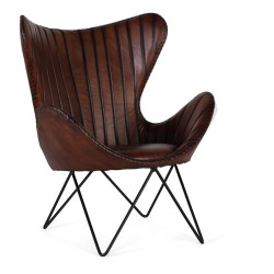 Fauteuil