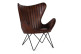 Fauteuil