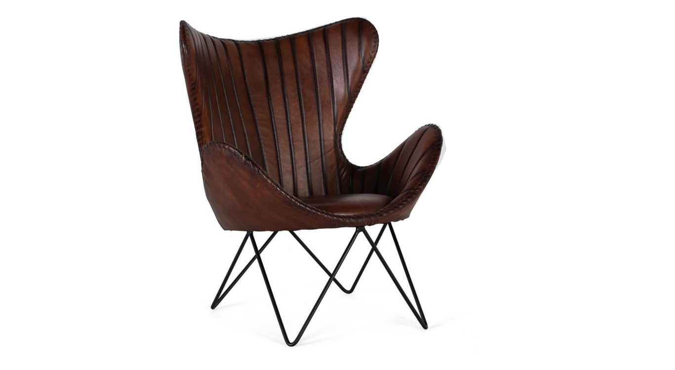 Fauteuil