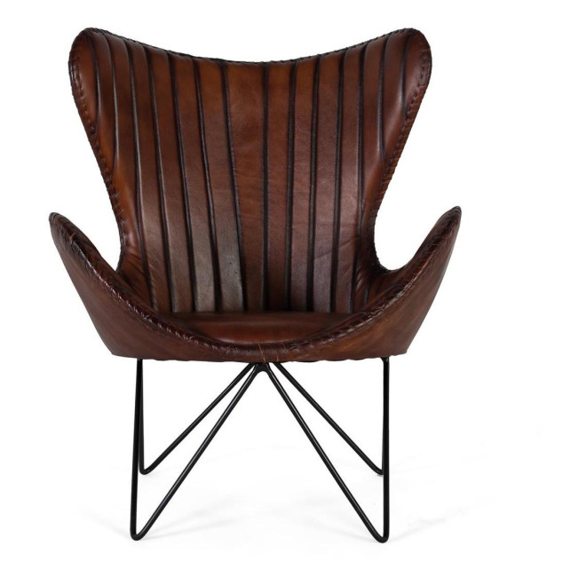 Fauteuil