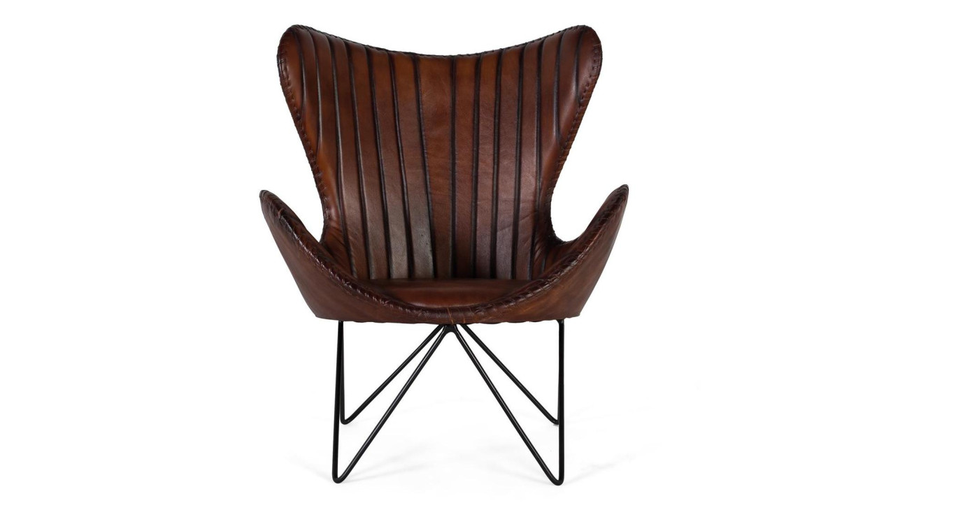 Fauteuil
