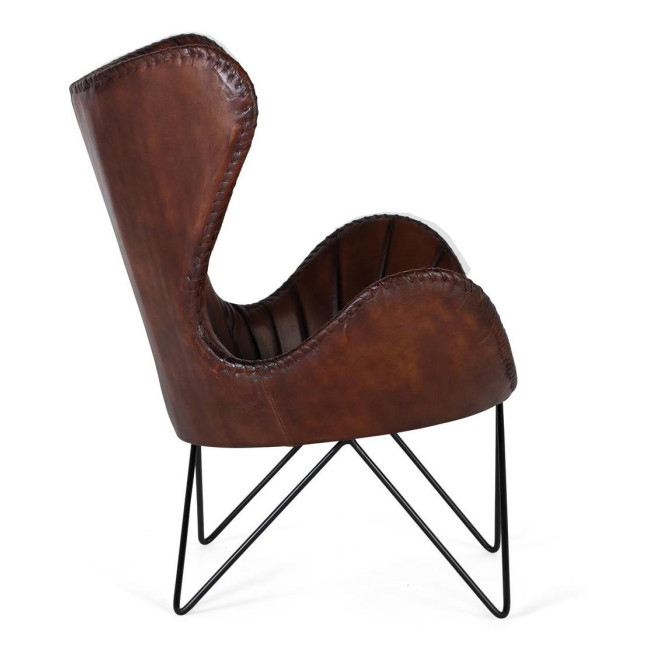 Fauteuil