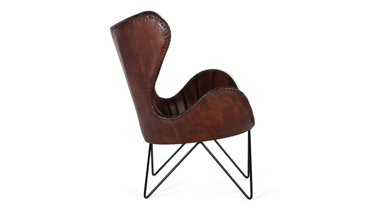 Fauteuil