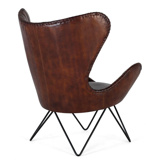 Fauteuil