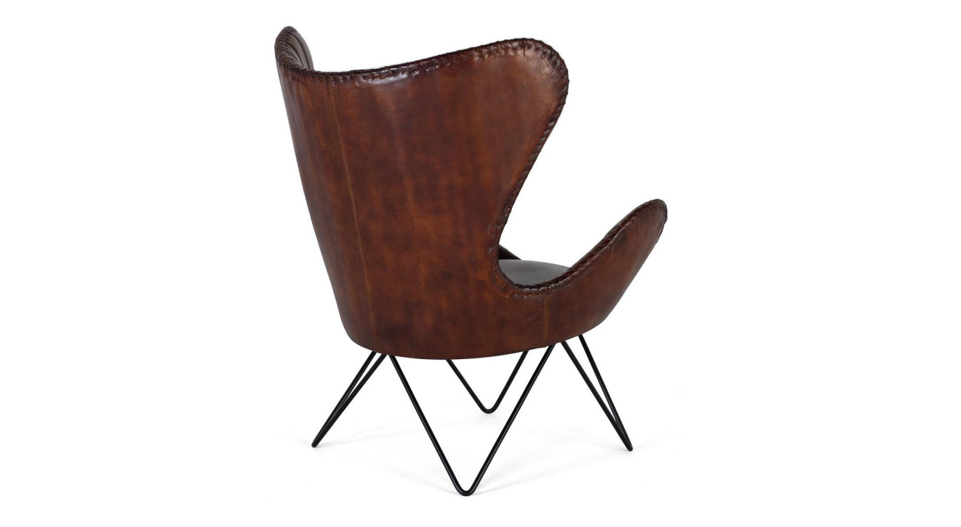 Fauteuil