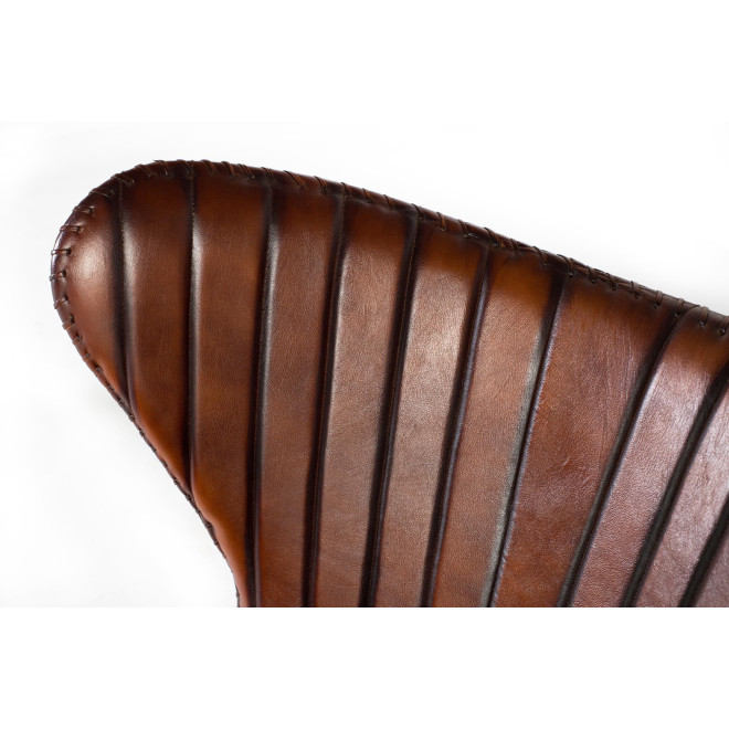 Fauteuil