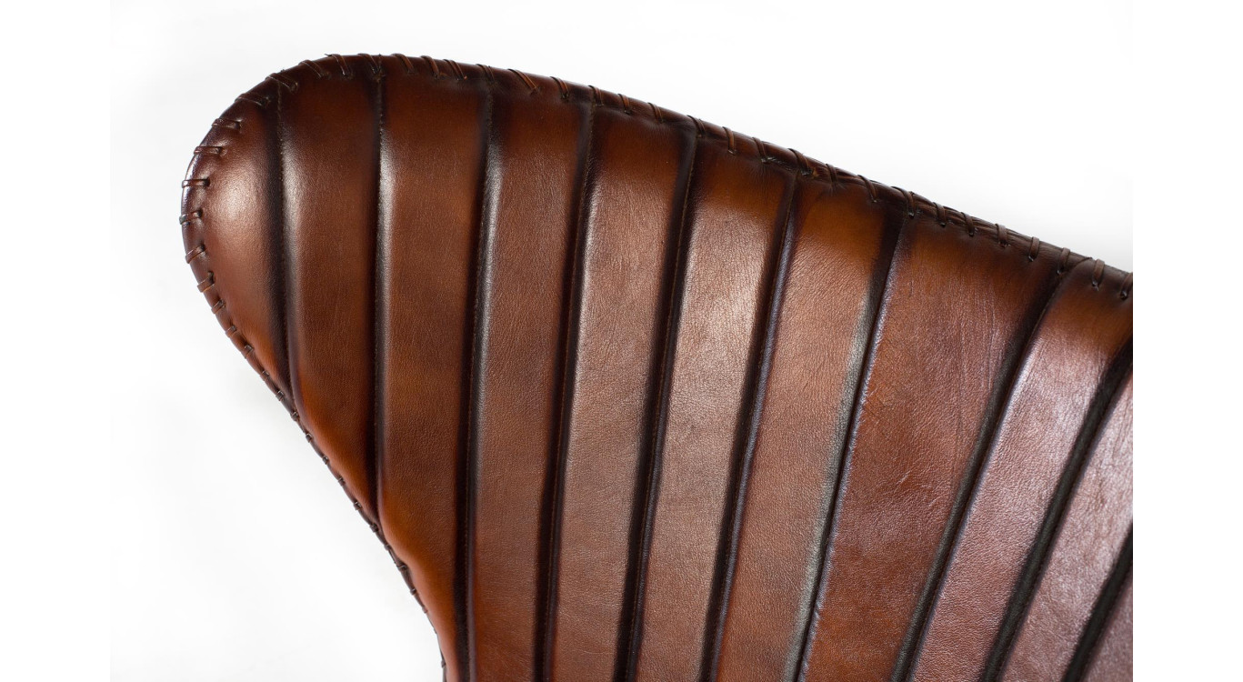 Fauteuil