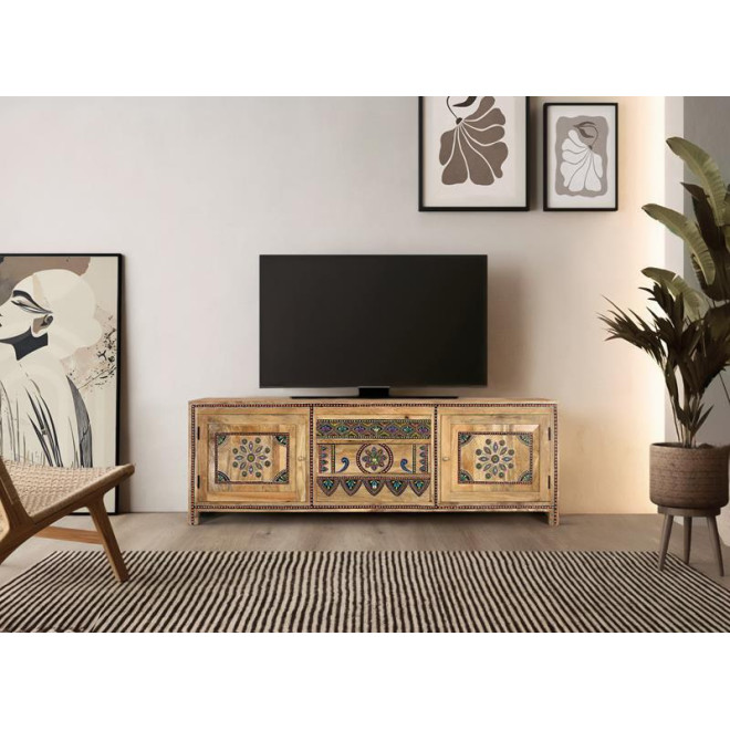 Meuble TV