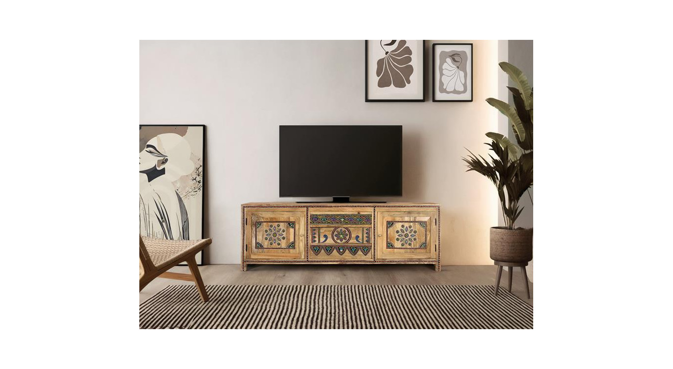 Meuble TV