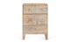 Table de chevet