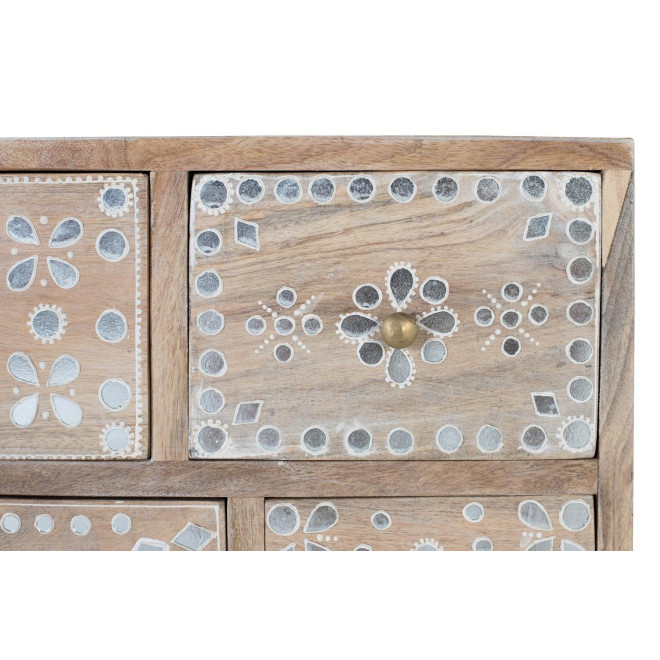 Table de chevet