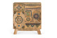 Commode