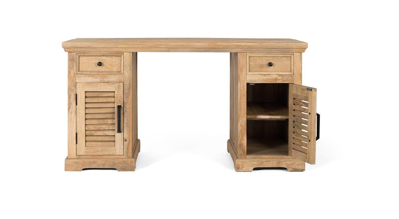 Bureau