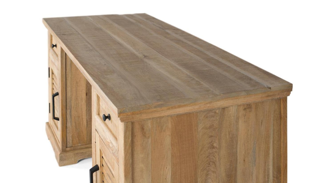 Bureau