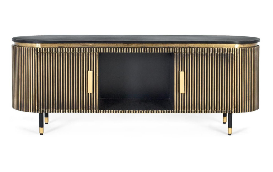 Meuble TV