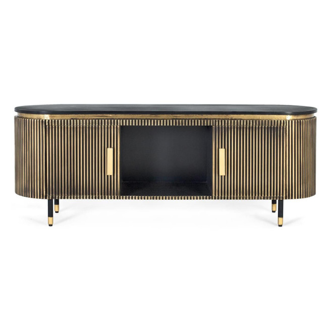 Meuble TV