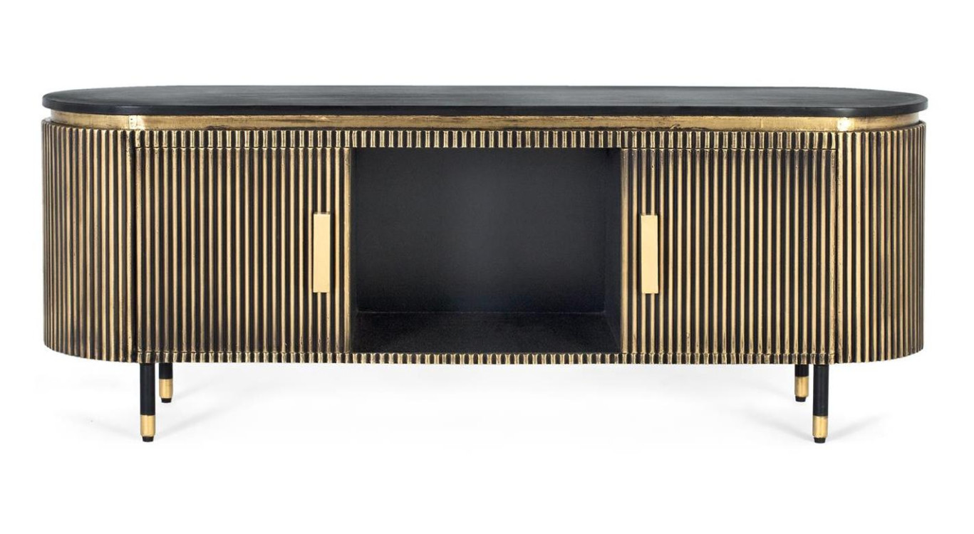 Meuble TV