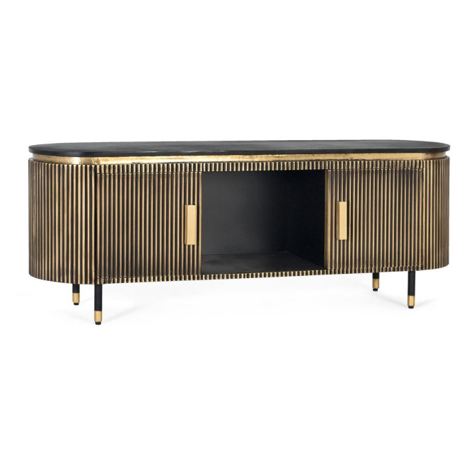 Meuble TV