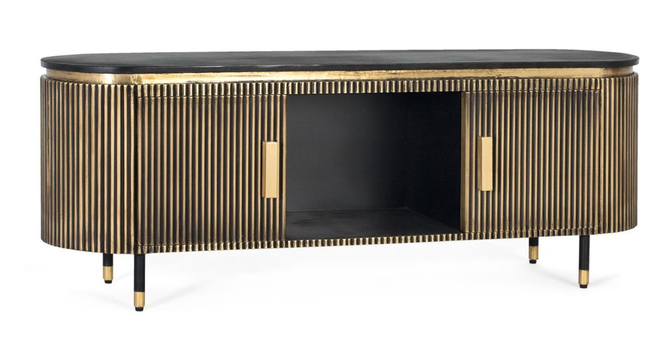 Meuble TV