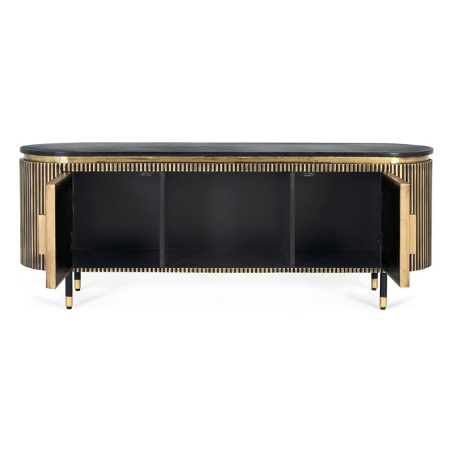 Meuble TV